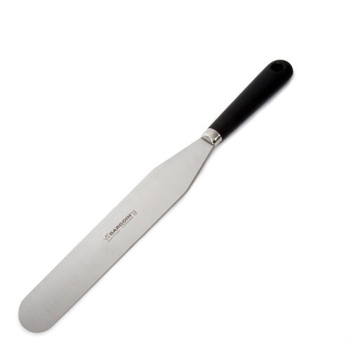 Crepe Spatula - 30cm